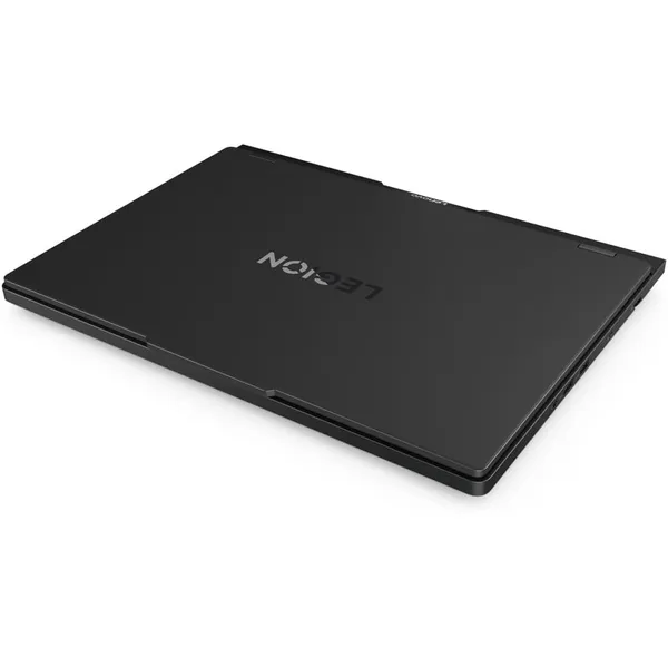 Laptop Gaming LENOVO Legion Pro 5 16ADR10 Ryzen 7 8745HX OLED 16GB 1TB RTX 5060 - imagine 15