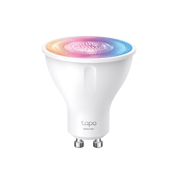 BEC LED wireless TP-LINK - Tapo L630 2.9W Alb