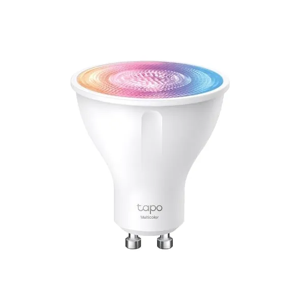 BEC LED wireless TP-LINK - Tapo L630 2.9W Alb