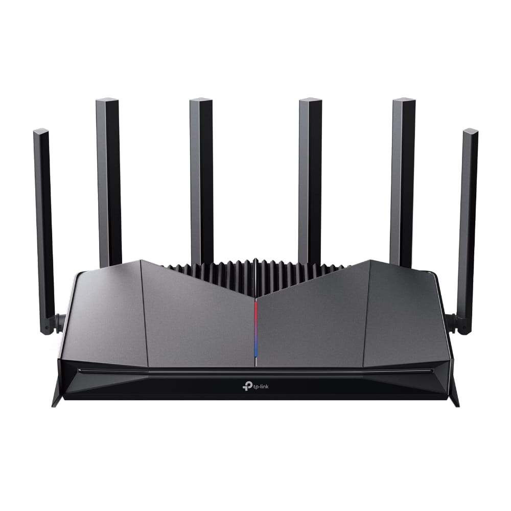Router Gaming TP-LINK Archer GE400 BE6500 Wi-Fi 7