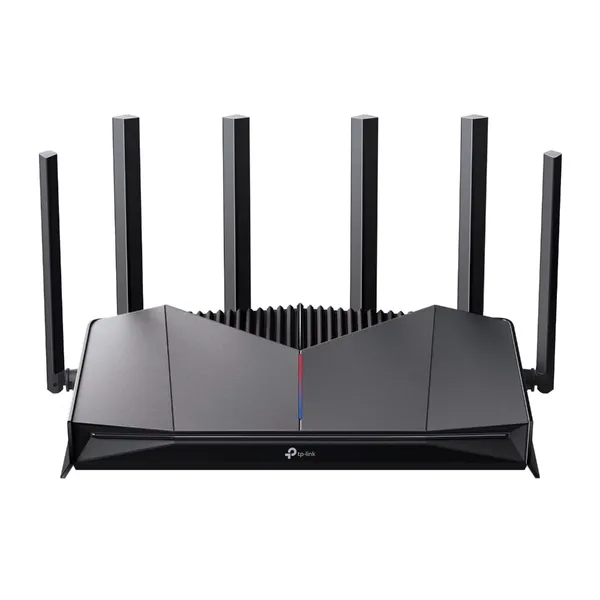 Router Gaming TP-LINK Archer GE400 BE6500 Wi-Fi 7